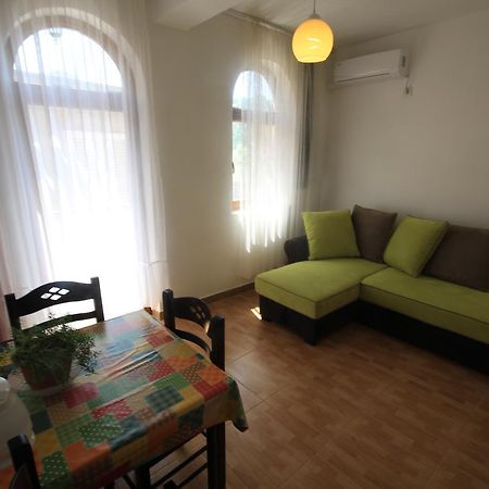 Apartments Olga فيربازار المظهر الخارجي الصورة